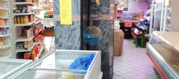 Gewerbliche Immobilie in Salamanca, Spain 170m², Nr. 75253 5