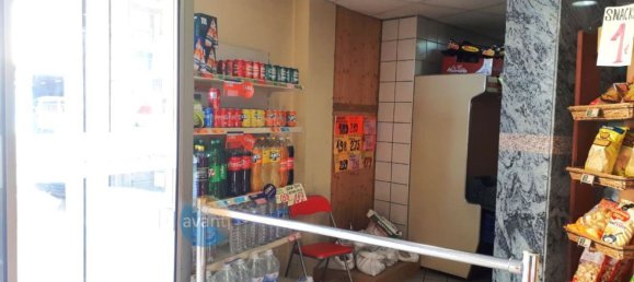 Gewerbliche Immobilie in Salamanca, Spain 170m², Nr. 75253 2