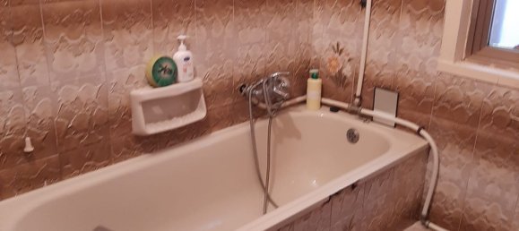 5-salle Maison à Partanna, Italy No. 256125 9