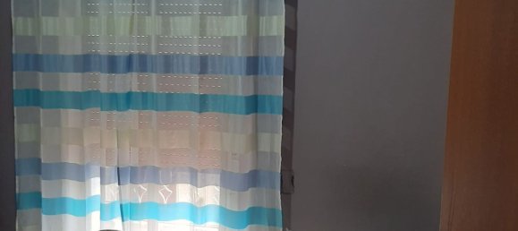 5-salle Maison à Partanna, Italy No. 256125 4