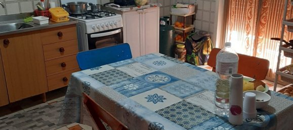 5-salle Maison à Partanna, Italy No. 256125 11