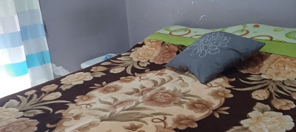 5-salle Maison à Partanna, Italy No. 256125 5