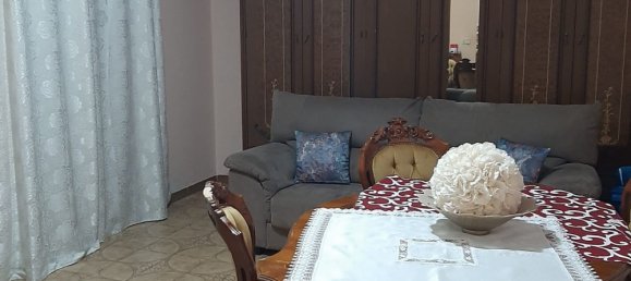 5-salle Maison à Partanna, Italy No. 256125 3