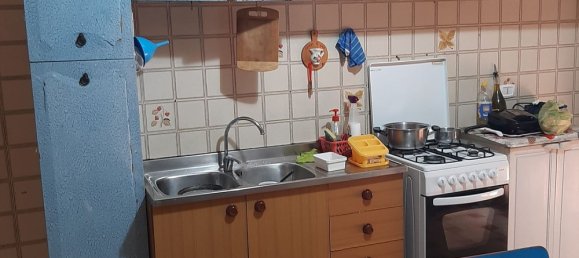 5-salle Maison à Partanna, Italy No. 256125 10