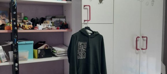 5-salle Maison à Partanna, Italy No. 256125 2