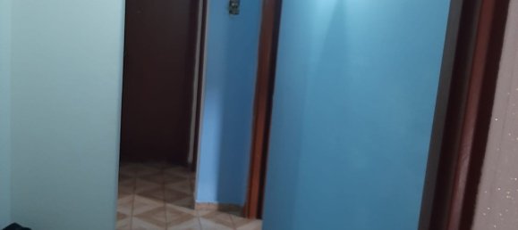 5-salle Maison à Partanna, Italy No. 256125 8