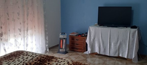 5-salle Maison à Partanna, Italy No. 256125 6