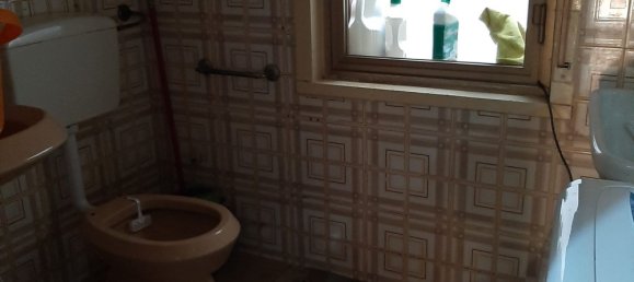 5-salle Maison à Partanna, Italy No. 256125 12