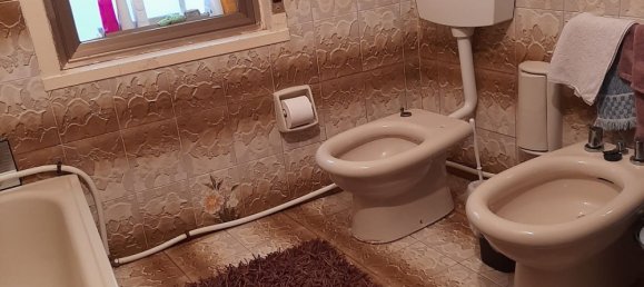 5-salle Maison à Partanna, Italy No. 256125 7