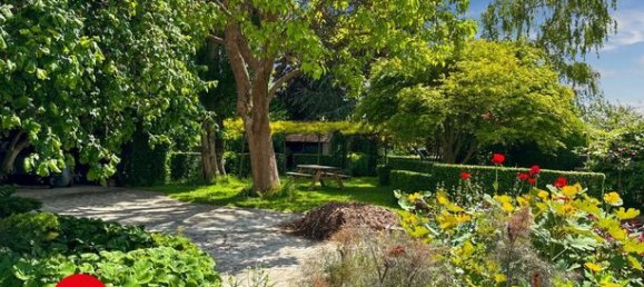 5 bedrooms House in Vernon, France No. 353158 18