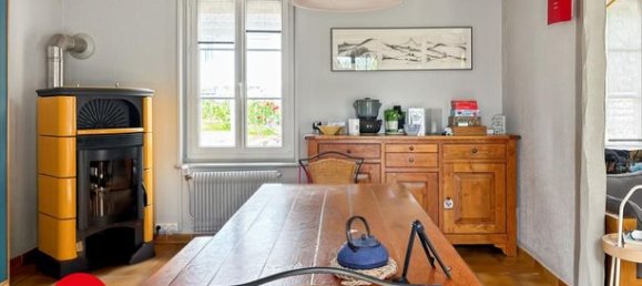 5 bedrooms House in Vernon, France No. 353158 9