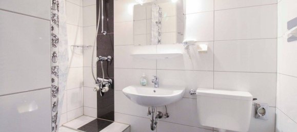 1 bedroom Apartment in Goslar, Germany No. 312560 2