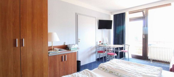 1 bedroom Apartment in Goslar, Germany No. 312560 4