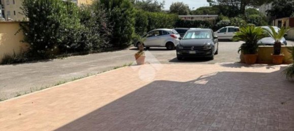 60m² Warehouse in Melito di Napoli, Italy No. 333173 10