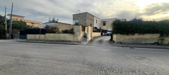 60m² Warehouse in Melito di Napoli, Italy No. 333173 7