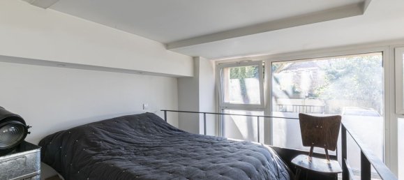 2 chambres Appartement à Courbevoie, France No. 135270 7