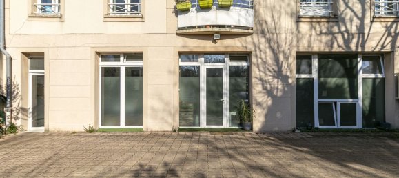 2 chambres Appartement à Courbevoie, France No. 135270 17