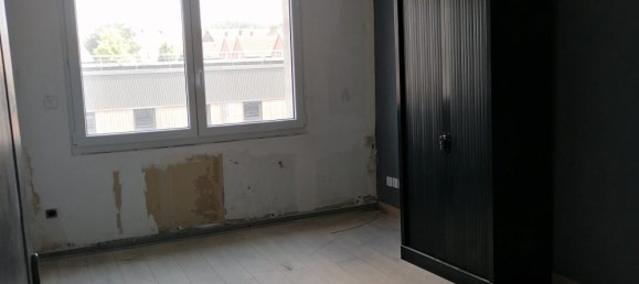 Gebäude in Anzin, France 170m², Nr. 160263 4