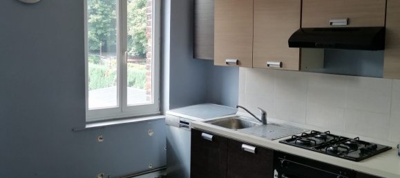 Gebäude in Anzin, France 170m², Nr. 160263 11