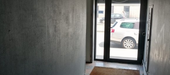 Gebäude in Anzin, France 170m², Nr. 160263 7