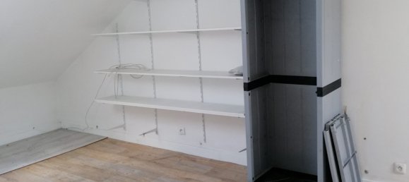 Gebäude in Anzin, France 170m², Nr. 160263 12