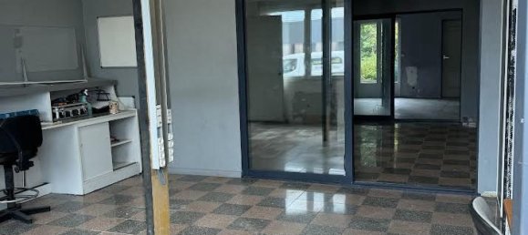 Gebäude in Anzin, France 170m², Nr. 160263 2