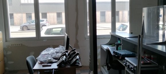 Gebäude in Anzin, France 170m², Nr. 160263 9