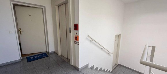 Студия в Йозефштадт, Австрия № 132291 20