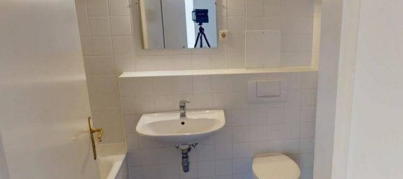 Студия в Йозефштадт, Австрия № 132291 9