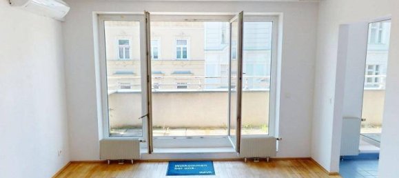 Студия в Йозефштадт, Австрия № 132291 5