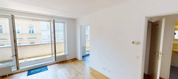 Студия в Йозефштадт, Австрия № 132291 10