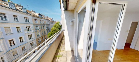 Студия в Йозефштадт, Австрия № 132291 3