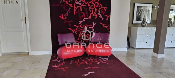 Casa de 8 habitaciónes en Minden-Lubbecke, Germany No. 295879 39