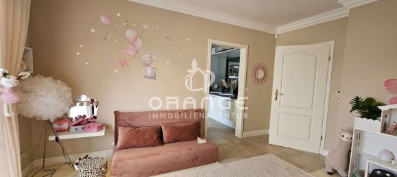 Casa de 8 habitaciónes en Minden-Lubbecke, Germany No. 295879 17