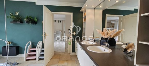 Casa de 8 habitaciónes en Minden-Lubbecke, Germany No. 295879 20