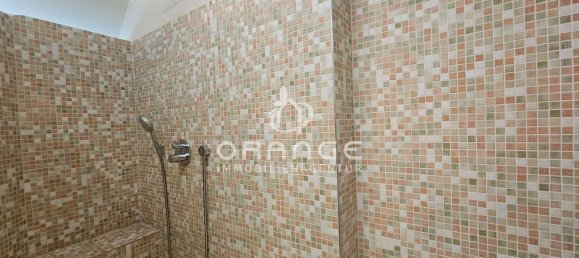 Casa de 8 habitaciónes en Minden-Lubbecke, Germany No. 295879 37