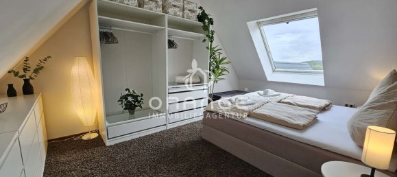 Casa de 8 habitaciónes en Minden-Lubbecke, Germany No. 295879 16