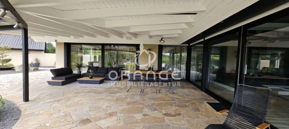 Casa de 8 habitaciónes en Minden-Lubbecke, Germany No. 295879 5