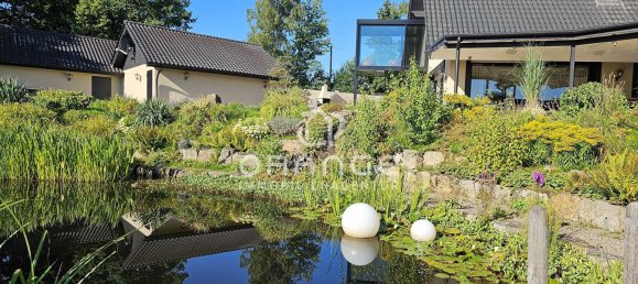 Casa de 8 habitaciónes en Minden-Lubbecke, Germany No. 295879 31