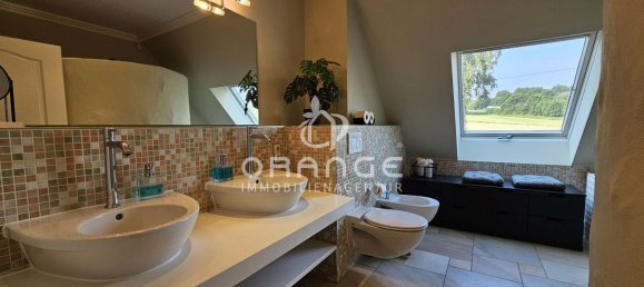 Casa de 8 habitaciónes en Minden-Lubbecke, Germany No. 295879 9