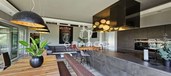 Casa de 8 habitaciónes en Minden-Lubbecke, Germany No. 295879 4