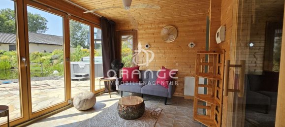 Casa de 8 habitaciónes en Minden-Lubbecke, Germany No. 295879 27