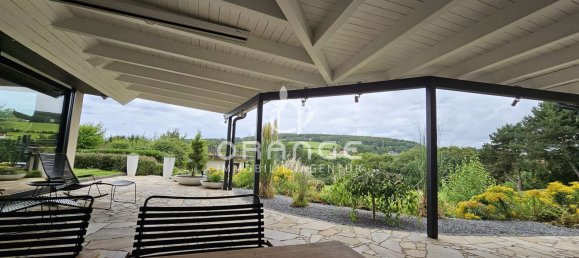 Casa de 8 habitaciónes en Minden-Lubbecke, Germany No. 295879 32