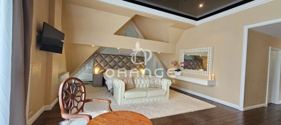 Casa de 8 habitaciónes en Minden-Lubbecke, Germany No. 295879 11