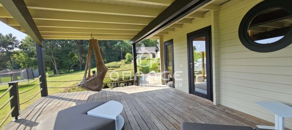 Casa de 8 habitaciónes en Minden-Lubbecke, Germany No. 295879 28