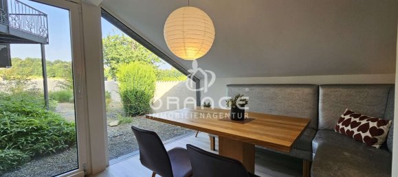 Casa de 8 habitaciónes en Minden-Lubbecke, Germany No. 295879 24