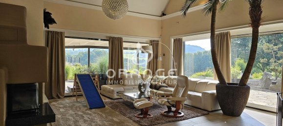 Casa de 8 habitaciónes en Minden-Lubbecke, Germany No. 295879 7