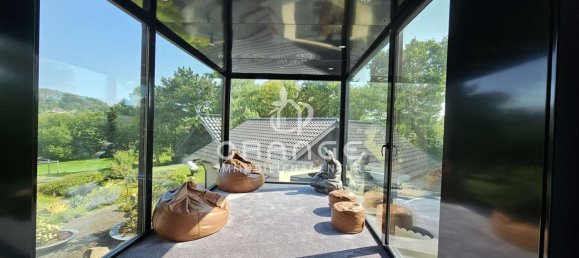 Casa de 8 habitaciónes en Minden-Lubbecke, Germany No. 295879 13