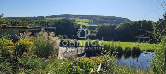 Casa de 8 habitaciónes en Minden-Lubbecke, Germany No. 295879 2