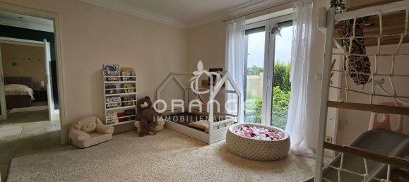 Casa de 8 habitaciónes en Minden-Lubbecke, Germany No. 295879 18